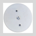 2-Hole Dummy Sheet
