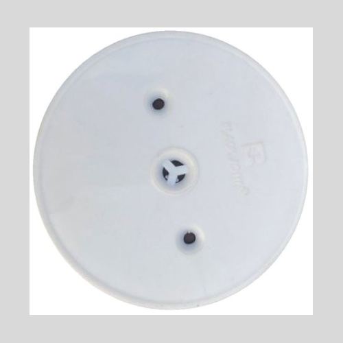 2-Hole Dummy Sheet
