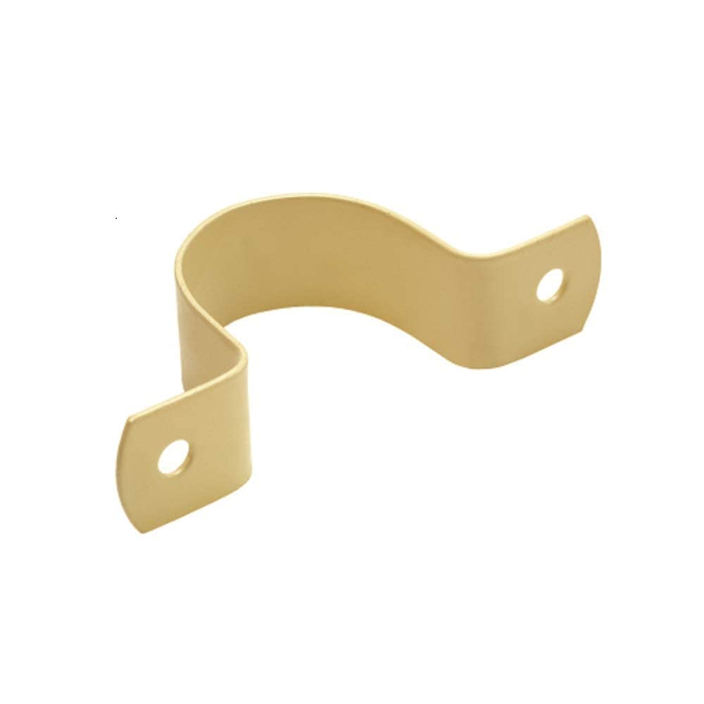 Metal Clamp for CPVC Pipe - Buildenza