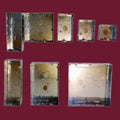 Metal Box