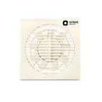 Orient Electric Smart Air Nova Exhaust Fan 150mm, White