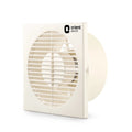 Orient Electric Smart Air Nova Exhaust Fan 150mm, White
