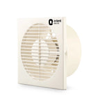 Orient Electric Smart Air Nova Exhaust Fan 150mm, White