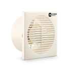 Orient Electric Smart Air Nova Exhaust Fan 150mm, White