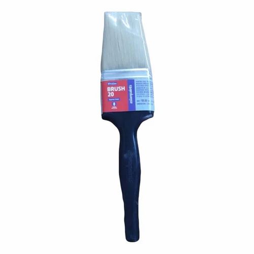 Asian Paints Brush 5 inch