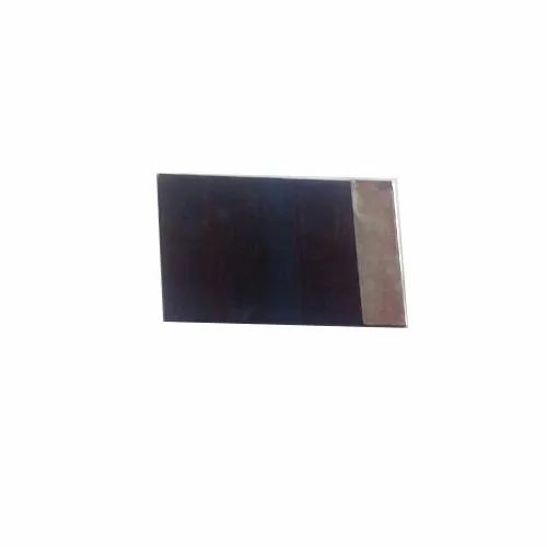 Putty Blade (Lappam Patti) 3 inch