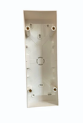 PVC Surface Box