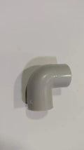 PVC Electrical Elbow