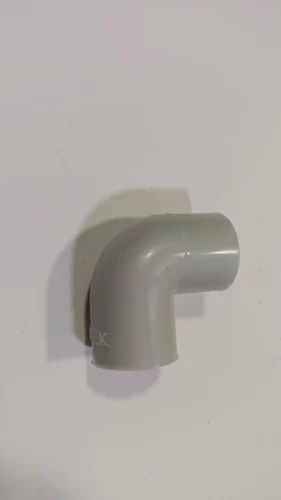 PVC Electrical Elbow