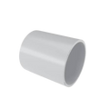 PVC Electrical Coupling