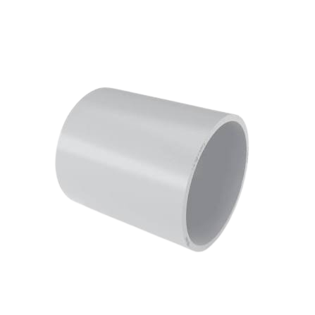 PVC Electrical Coupling