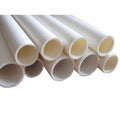 PVC Conduit Pipe