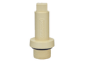 Threaded End Plug - Buildenza