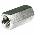 Threading Rod