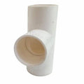PVC Electrical Tee